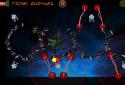 Space Truck Orbit Lite screenshot 17