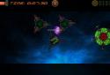 Space Truck Orbit Lite screenshot 18