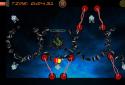 Space Truck Orbit Lite screenshot 3