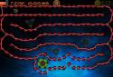 Space Truck Orbit Lite screenshot 6