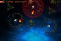 Space Truck Orbit Lite screenshot 7