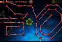 Space Truck Orbit Lite screenshot 8