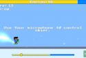 SCREAMY SKI screenshot 6