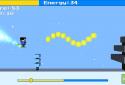 SCREAMY SKI screenshot 7