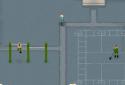 Big Quest: Bequest screenshot 3