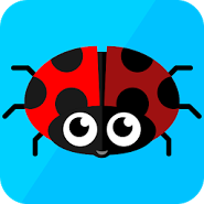 Bug Hero Dash
