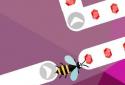 Bug Hero Dash screenshot 5