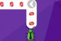 Bug Hero Dash screenshot 6