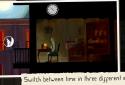 Father and Son screenshot 2