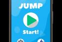 Tap Tap Revenge screenshot 1
