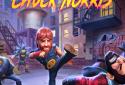 Nonstop Chuck Norris screenshot 1