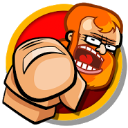 Junk Norris' Challenges