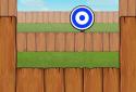 Junk Norris' Challenges screenshot 12