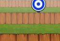 Junk Norris' Challenges screenshot 3