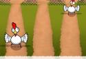 Junk Norris' Challenges screenshot 4