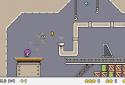 Footy Golf screenshot 2