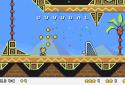 Footy Golf screenshot 4