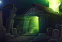 The Secret of the Necromancer screenshot 11