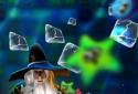 Frozen Magic: Match 3 Game Free screenshot 4
