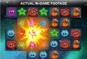 Frozen Magic: Match 3 Game Free screenshot 6