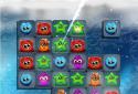 Frozen Magic: Match 3 Game Free screenshot 7