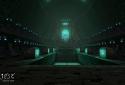 Eclipse: Edge of Light screenshot 5