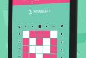 Invert - Tile Flipping Puzzles screenshot 1