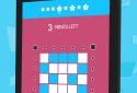 Invert - Tile Flipping Puzzles screenshot 11