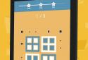 Invert - Tile Flipping Puzzles screenshot 16