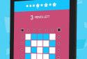 Invert - Tile Flipping Puzzles screenshot 17