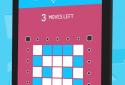 Invert - Tile Flipping Puzzles screenshot 5