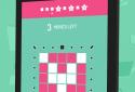 Invert - Tile Flipping Puzzles screenshot 7