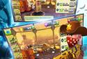 Zombie Shooter - Гра.io screenshot 5