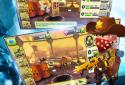 Zombie Shooter - Гра.io screenshot 9