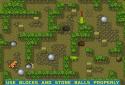 Пригоди Бурундука: логічні ігри головоломки screenshot 3