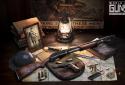 World of Guns: Gun Disassembly screenshot 8