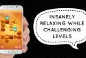 ? What, The Fox? - Brain Improvement Game screenshot 7