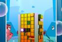 TRENGA: block puzzle game screenshot 1
