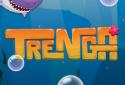 TRENGA: block puzzle game screenshot 10