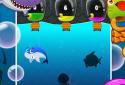 TRENGA: block puzzle game screenshot 11