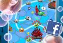 TRENGA: block puzzle game screenshot 12