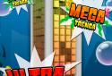 TRENGA: block puzzle game screenshot 13