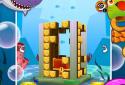 TRENGA: block puzzle game screenshot 14