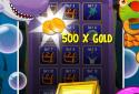 TRENGA: block puzzle game screenshot 15