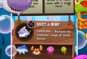 TRENGA: block puzzle game screenshot 16