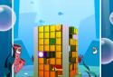 TRENGA: block puzzle game screenshot 17