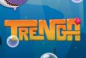 TRENGA: block puzzle game screenshot 18