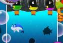 TRENGA: block puzzle game screenshot 19