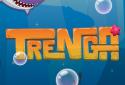 TRENGA: block puzzle game screenshot 2