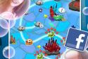 TRENGA: block puzzle game screenshot 20